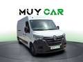Renault Master Fg. Blue dCi L3H2 3500 T 99kW Blanco - thumbnail 1