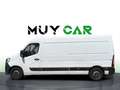 Renault Master Fg. Blue dCi L3H2 3500 T 99kW Blanco - thumbnail 4