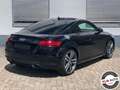 Audi TT Coupé 2.0 TFSI quattro S tronic S line Negru - thumbnail 5