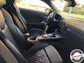 Audi TT Coupé 2.0 TFSI quattro S tronic S line Negru - thumbnail 9