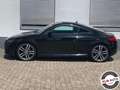 Audi TT Coupé 2.0 TFSI quattro S tronic S line Negru - thumbnail 3