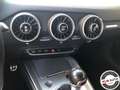Audi TT Coupé 2.0 TFSI quattro S tronic S line Negru - thumbnail 10