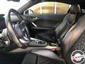 Audi TT Coupé 2.0 TFSI quattro S tronic S line Negru - thumbnail 12