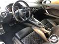 Audi TT Coupé 2.0 TFSI quattro S tronic S line Negru - thumbnail 8