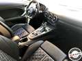 Audi TT Coupé 2.0 TFSI quattro S tronic S line Nero - thumbnail 6