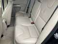 Volvo XC60 D5 Linje Inscription AWD Zwart - thumbnail 12