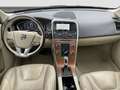 Volvo XC60 D5 Linje Inscription AWD Zwart - thumbnail 13