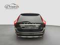 Volvo XC60 D5 Linje Inscription AWD Zwart - thumbnail 6