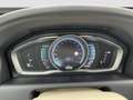 Volvo XC60 D5 Linje Inscription AWD Zwart - thumbnail 10