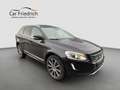 Volvo XC60 D5 Linje Inscription AWD Zwart - thumbnail 4