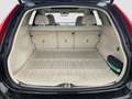 Volvo XC60 D5 Linje Inscription AWD Zwart - thumbnail 17
