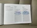Volvo XC60 D5 Linje Inscription AWD Zwart - thumbnail 11