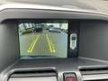 Volvo XC60 D5 Linje Inscription AWD Zwart - thumbnail 16