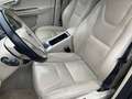 Volvo XC60 D5 Linje Inscription AWD Zwart - thumbnail 8