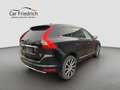 Volvo XC60 D5 Linje Inscription AWD Zwart - thumbnail 5