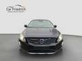 Volvo XC60 D5 Linje Inscription AWD Zwart - thumbnail 3