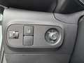 Citroen C3 1.2 Feel / Apple Carplay / Climate Control Vert - thumbnail 23