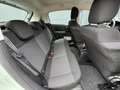 Citroen C3 1.2 Feel / Apple Carplay / Climate Control Vert - thumbnail 18