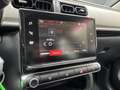Citroen C3 1.2 Feel / Apple Carplay / Climate Control Vert - thumbnail 33
