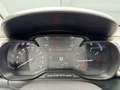 Citroen C3 1.2 Feel / Apple Carplay / Climate Control Vert - thumbnail 29