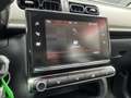 Citroen C3 1.2 Feel / Apple Carplay / Climate Control Vert - thumbnail 35