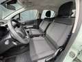 Citroen C3 1.2 Feel / Apple Carplay / Climate Control Vert - thumbnail 12