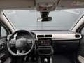 Citroen C3 1.2 Feel / Apple Carplay / Climate Control Vert - thumbnail 2