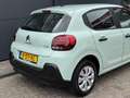 Citroen C3 1.2 Feel / Apple Carplay / Climate Control Vert - thumbnail 15