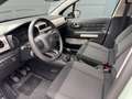 Citroen C3 1.2 Feel / Apple Carplay / Climate Control Vert - thumbnail 11
