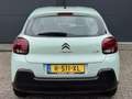 Citroen C3 1.2 Feel / Apple Carplay / Climate Control Vert - thumbnail 21