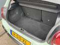 Citroen C3 1.2 Feel / Apple Carplay / Climate Control Vert - thumbnail 19