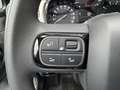 Citroen C3 1.2 Feel / Apple Carplay / Climate Control Vert - thumbnail 25