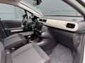 Citroen C3 1.2 Feel / Apple Carplay / Climate Control Vert - thumbnail 4