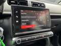 Citroen C3 1.2 Feel / Apple Carplay / Climate Control Vert - thumbnail 34