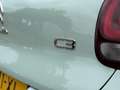Citroen C3 1.2 Feel / Apple Carplay / Climate Control Vert - thumbnail 22