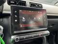 Citroen C3 1.2 Feel / Apple Carplay / Climate Control Vert - thumbnail 31