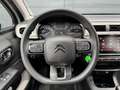 Citroen C3 1.2 Feel / Apple Carplay / Climate Control Vert - thumbnail 24