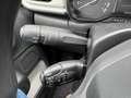 Citroen C3 1.2 Feel / Apple Carplay / Climate Control Vert - thumbnail 27
