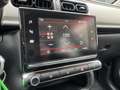 Citroen C3 1.2 Feel / Apple Carplay / Climate Control Vert - thumbnail 32