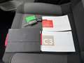 Citroen C3 1.2 Feel / Apple Carplay / Climate Control Vert - thumbnail 6