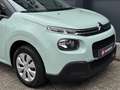 Citroen C3 1.2 Feel / Apple Carplay / Climate Control Vert - thumbnail 16