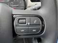 Citroen C3 1.2 Feel / Apple Carplay / Climate Control Vert - thumbnail 30