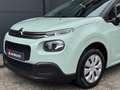 Citroen C3 1.2 Feel / Apple Carplay / Climate Control Vert - thumbnail 10