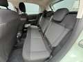 Citroen C3 1.2 Feel / Apple Carplay / Climate Control Vert - thumbnail 13