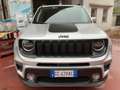 Jeep Renegade 1.0 t3 Business 2wd Argento - thumbnail 5