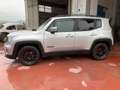 Jeep Renegade 1.0 t3 Business 2wd Argento - thumbnail 2
