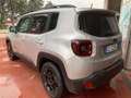 Jeep Renegade 1.0 t3 Business 2wd Zilver - thumbnail 3