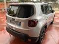 Jeep Renegade 1.0 t3 Business 2wd Zilver - thumbnail 4
