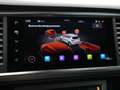 SEAT Ateca 1.5 TSI 150pk DSG FR Business Intense Navigatie St Blanc - thumbnail 29