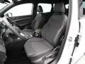 SEAT Ateca 1.5 TSI 150pk DSG FR Business Intense Navigatie St Blanc - thumbnail 13